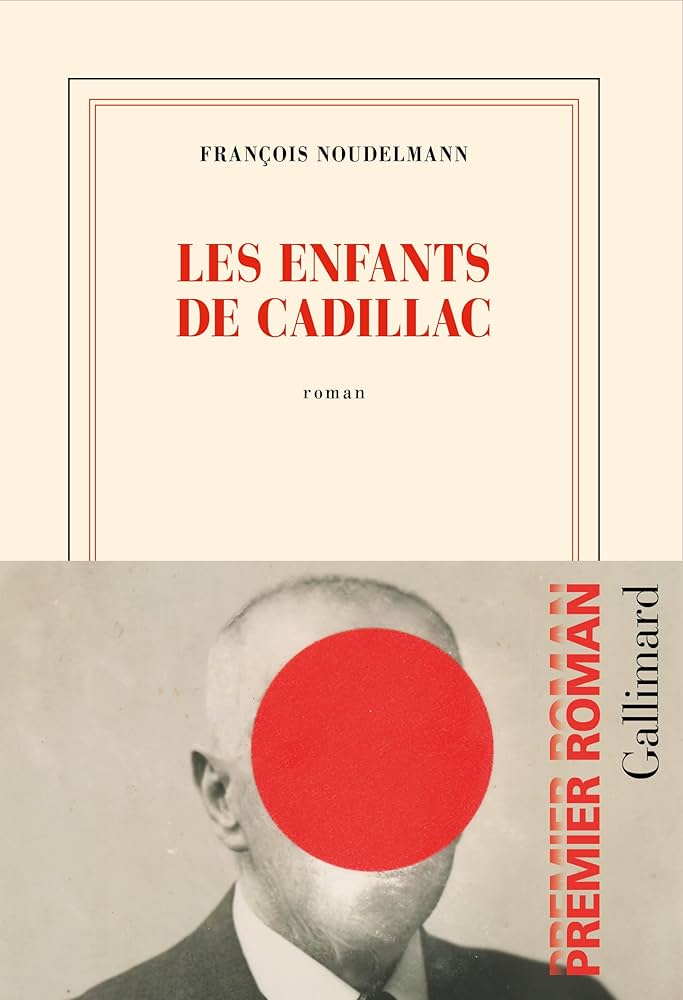 Livres