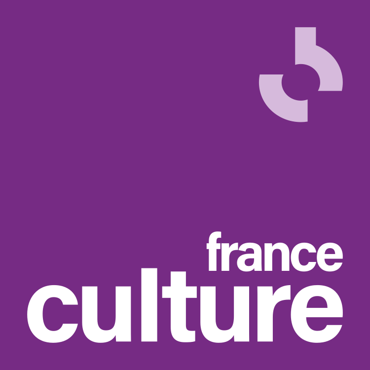 Production radiophonique: les émissions de France-Culture